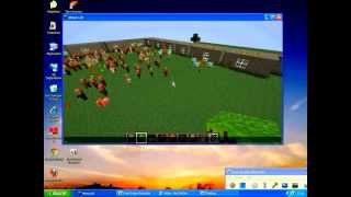 Minecraft Kodları