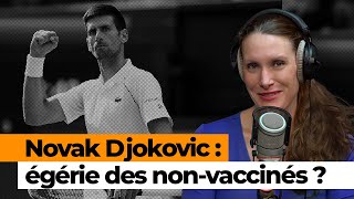 Justin Trudeau en guerre contre les non-vaccinés