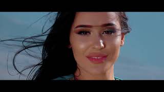 Khujasta/ Madina  МАДИНА ВА ХУЧАСТА -ЧАРО РАНЧИДАИ خجسته و مدینه اهنگ جدید 2019