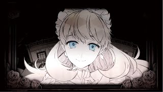 巡音ルカV4X＊奏音69「REVOLVER」｜Megurine Luka V4X & KANON69 "REVOLVER"