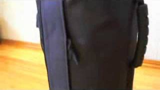 sandbag тренажер