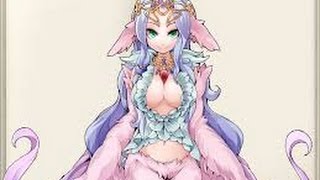 Harpy Over Human - Monster Girl Quest - Episode 6 (Full Let's Play)