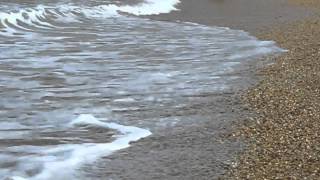 Севастополь, Мокроусова, песочек, море..... ножки