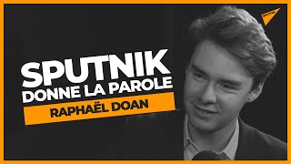 Loi sur le séparatisme : faut-il en finir avec l’assimilation à la française ?
