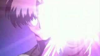 Thnks fr th Mmrs-- Gojyo/Hakkai
