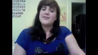 Weight gain comparisons