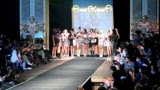 Anuki Qeburia GFW