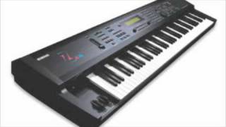 Ensoniq More Guitar
