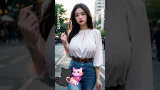 AI real ART「止めて遊んで：７１」