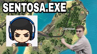 SENTOSA.EXE
