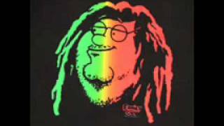 rasta type instrumental