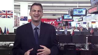 IronFX Daily Market Outlook by Peter Iosif | 24/09/18