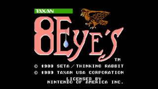 Every NES Game Ever - Pt 1: Number Crunching