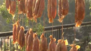 Search for the country's best-tasting longganisa | KMJS