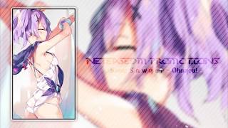 S a w y e r - Ohayou! (Release) ♫