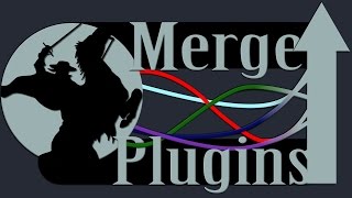 Merge Plugins  : Start to Finish