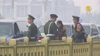 回到1個月前能救武漢？ 網：只會成第9個「造謠者」