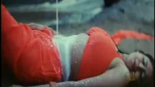 milk navel