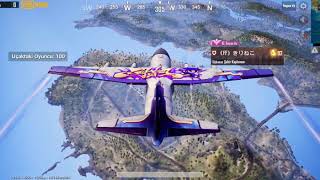 Samsung Galaxy S20 Ultra 5G PUBG Mobile Ultra graphics Games Test