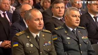 Подробности, выпуск за 21 ноября 2016 года