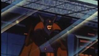 Battle of the Planets-DJ Format (feat.The Simonsound)