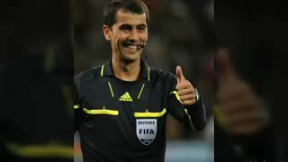 RAVSHAN ERMATOV JCH 2018 DA KATTA DAROMAD OLISHI MUMKIN!