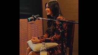 Kissa Khwabon Ka with Anupama Chopra on Audible Suno