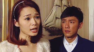 為咗霸個厠所 家人都冇情講 | 一屋老友記