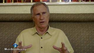 Bill Medley - Songs He Did & Didn't Do