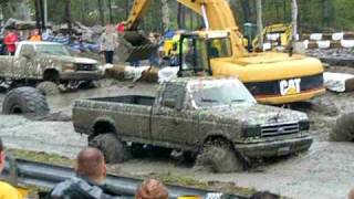 Trail Rex 09 039
