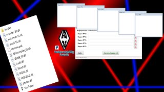 YouTuber v 0 0 5 0 программа для накрутки Просмотров