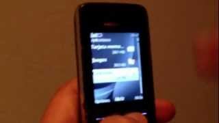Unboxing loco del dispositivo táctil del futuro