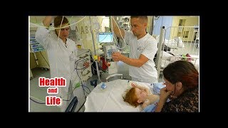 Young Brains & Anesthesia: Big Study Suggests Minimal Risks