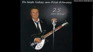 Filet d'anvers - as kik zat ben