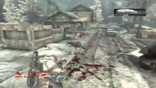 iNBK vs xSoL