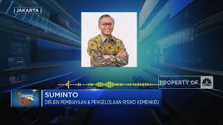 Pemerintah Siapkan Rp 219 Miliar untuk Proyek Rusun ASN di IKN