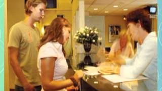 abortuskliniek Beahuis en Bloemenhovekliniek