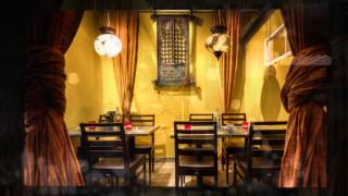 Welcome to Shanti