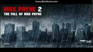 max payne 2 kurulum