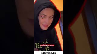 Кирилл Скачков Новые Видео 26 января 2020