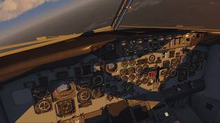 Aerofly FS2 by IPACS