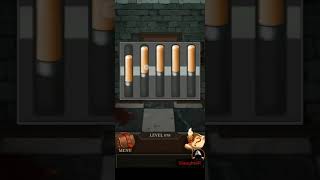 100 doors horror level 78