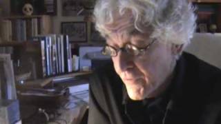 J.R. Richmond Human Design II Bill Wilson-Dr David Hawkins