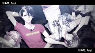 DYNAMIC CHORD feat.[rêve parfait]主題歌『JUDGEMENT』PV