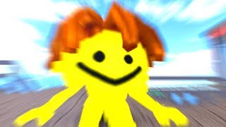 roblox doesn't suck? EXPLAIN THIS...