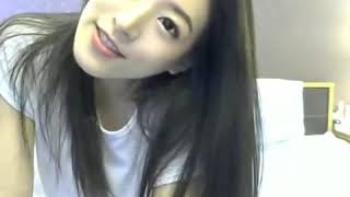 Fah Jilamiga Asia Cam Show   คลิปหลุดไฮโซ ฟ้า จิลม480P