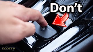 A Serious Warning to All Car Owners (This New Feature Can Kill You)
