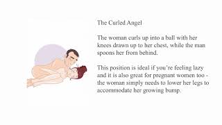 Kamasutra Sex Positions Side full