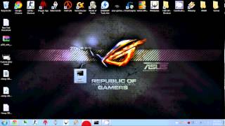Cmd System Error 5 FIX