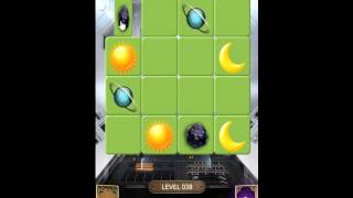 100 Doors Challenge level 38